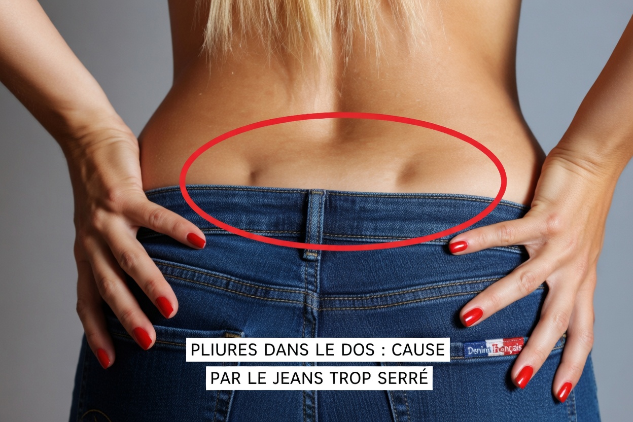 Les bienfaits nocturnes de manger de l’ail cru avant de se coucher