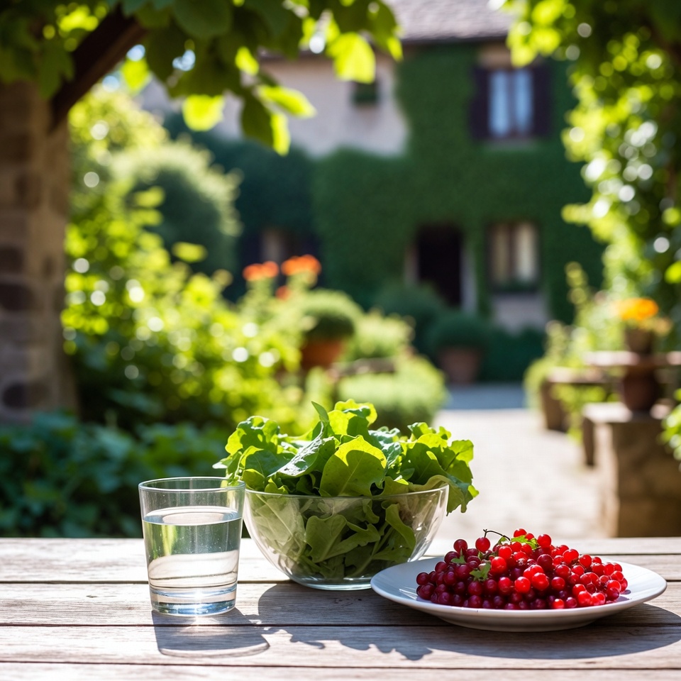Nettoyez les reins, le foie et les poumons. Tueur de bactéries. Toute la saleté ressort.