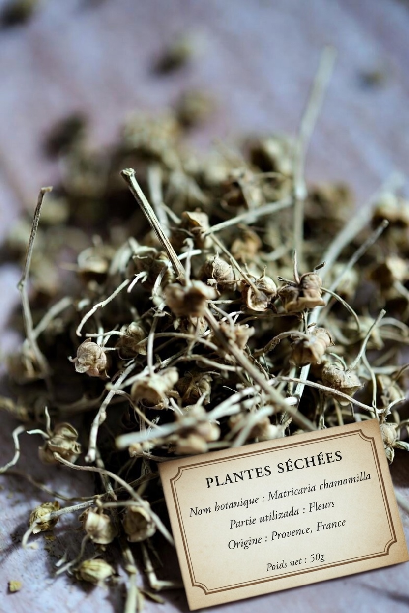 10 médicaments courants qui peuvent nuire à vos reins et potentiellement aggraver la protéinurie