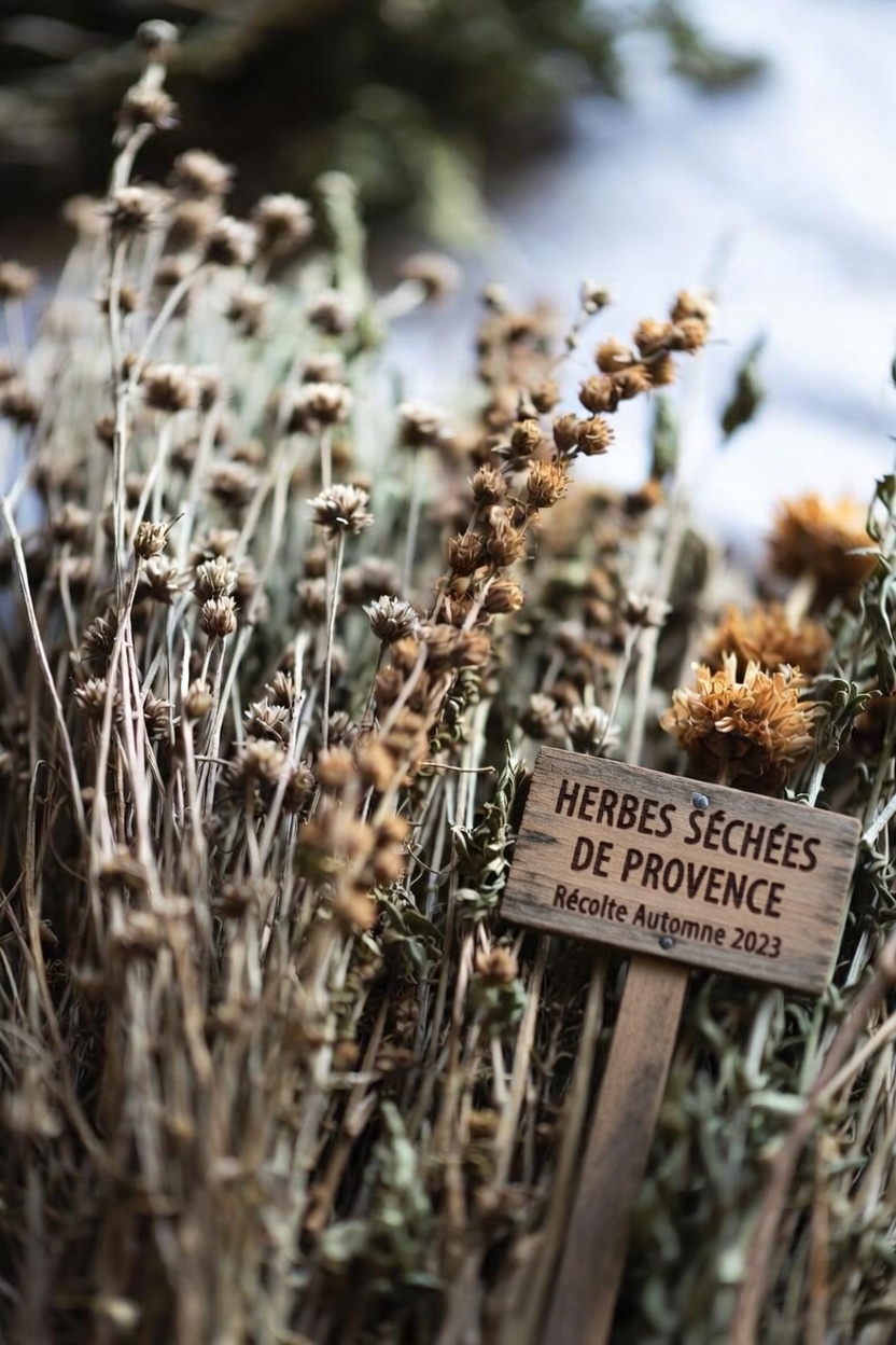 10 médicaments courants qui peuvent nuire à vos reins et potentiellement aggraver la protéinurie