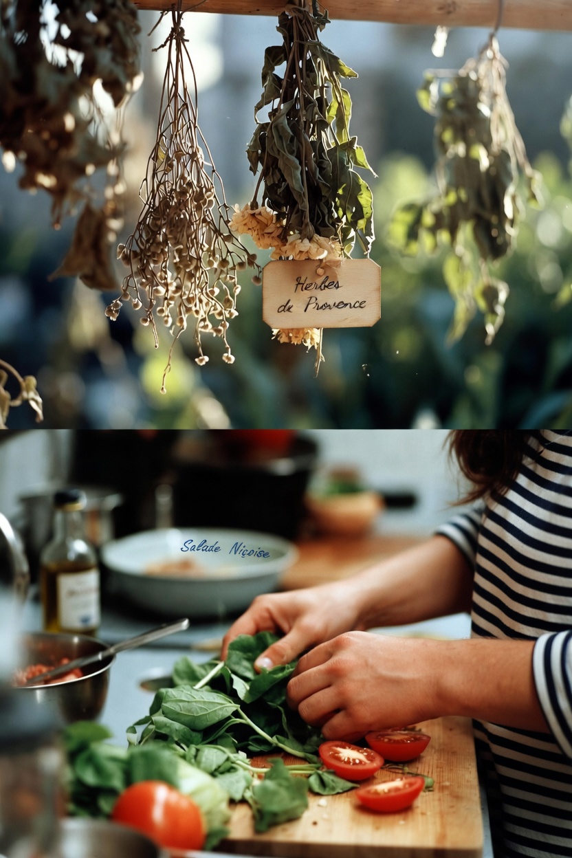 9 signes avant-coureurs de cancer à ne jamais ignorer