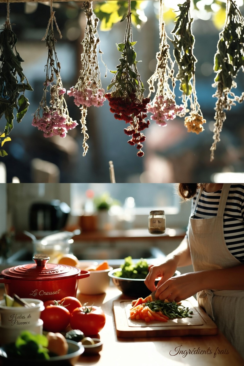 9 signes avant-coureurs de cancer à ne jamais ignorer