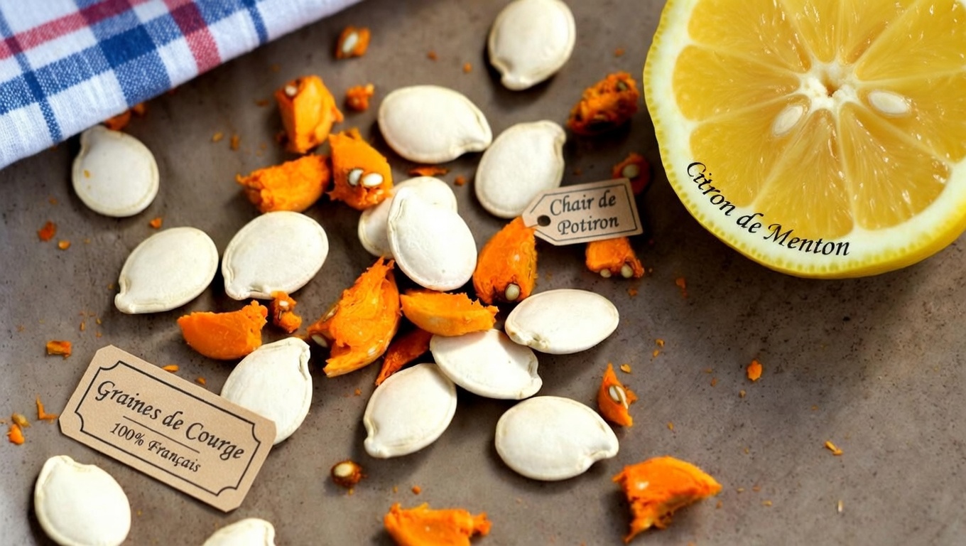 Revitalisez naturellement votre vessie et votre prostate – sans aucun médicament !