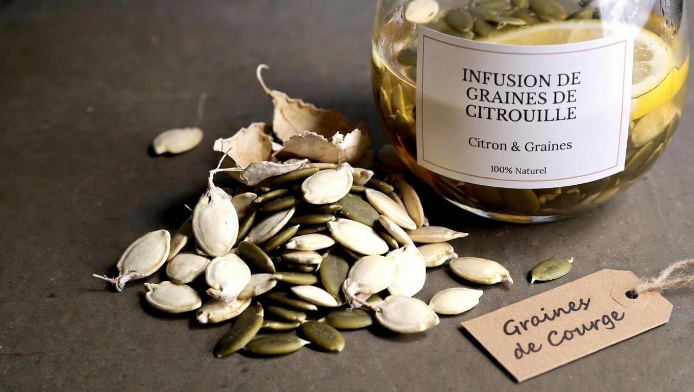 Revitalisez naturellement votre vessie et votre prostate – sans aucun médicament !