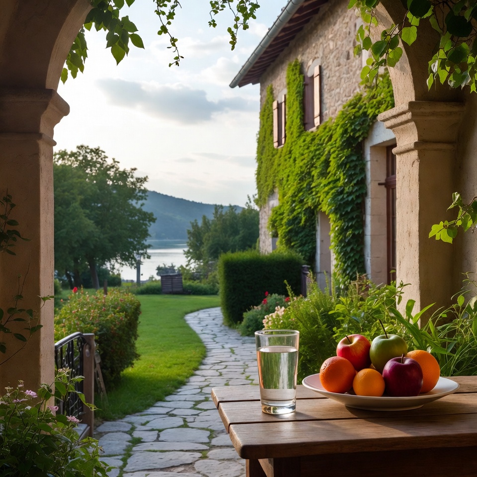 Top 12 des habitudes de vie pour favoriser des taux de créatinine sains et une bonne fonction rénale