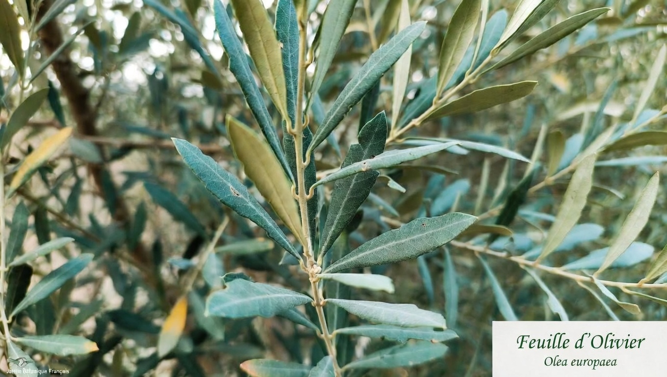 La feuille méconnue qui pourrait aider votre corps à combattre les cellules cancéreuses