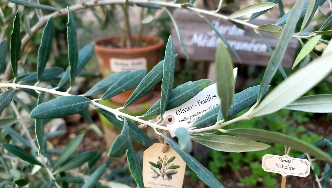 La feuille méconnue qui pourrait aider votre corps à combattre les cellules cancéreuses