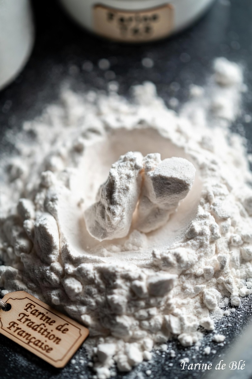 Le bicarbonate de soude efface toutes les rides en seulement 10 minutes, même à 70 ans !