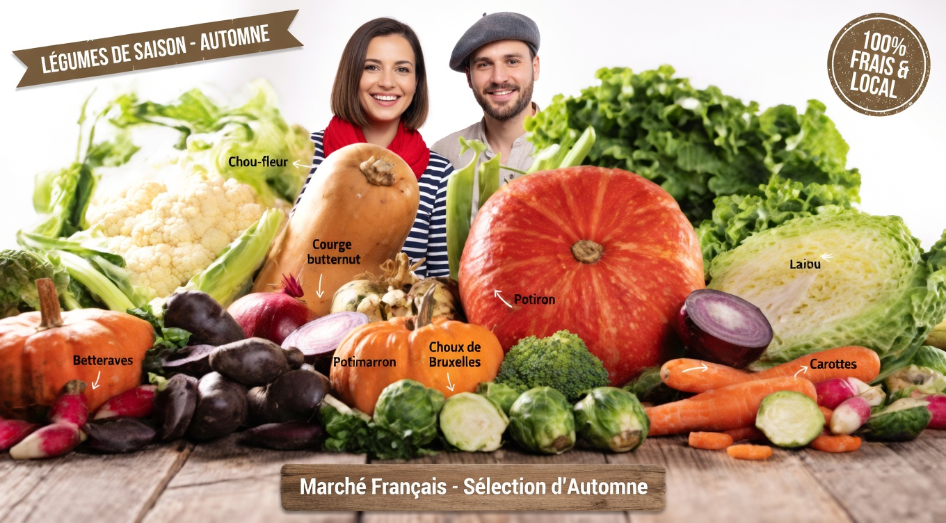 Ingrédients de cuisine de tous les jours et habitudes douces pour favoriser le confort des jambes et la mobilité au quotidien