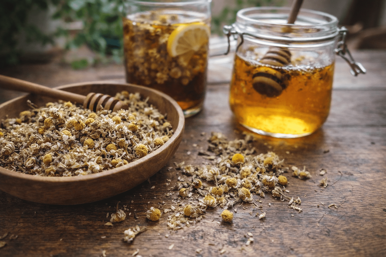 11 signes subtils du diabète que beaucoup de personnes négligent dans leur vie quotidienne et leurs habitudes