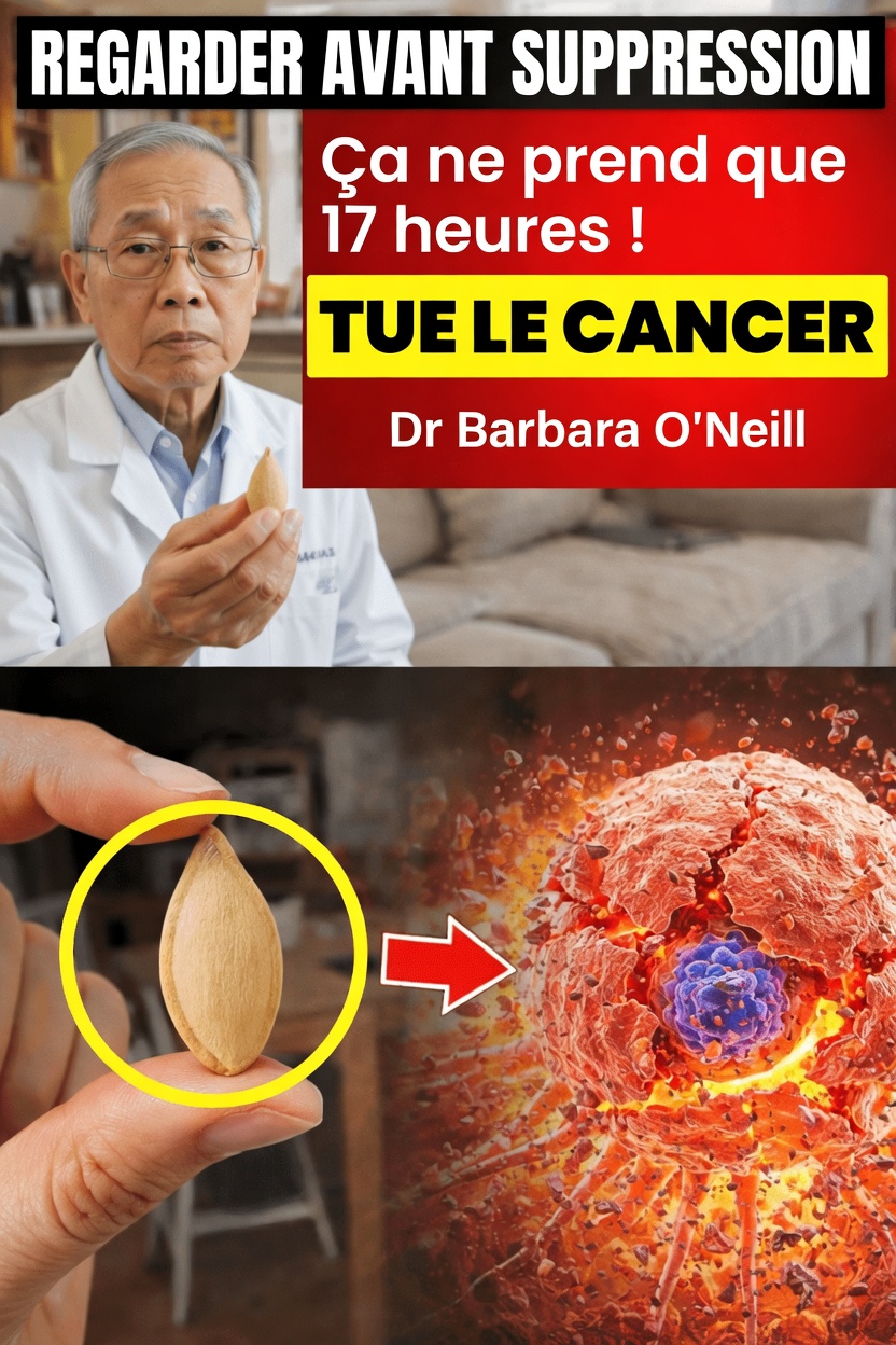 Habitudes simples en cuisine pour les seniors : intégrer les graines au quotidien pour une alimentation saine