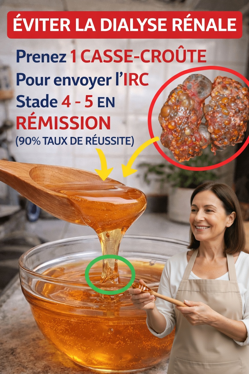 Habitudes quotidiennes qui favorisent la sensibilisation à la santé des reins et le bien-être à long terme sans allégations médicales