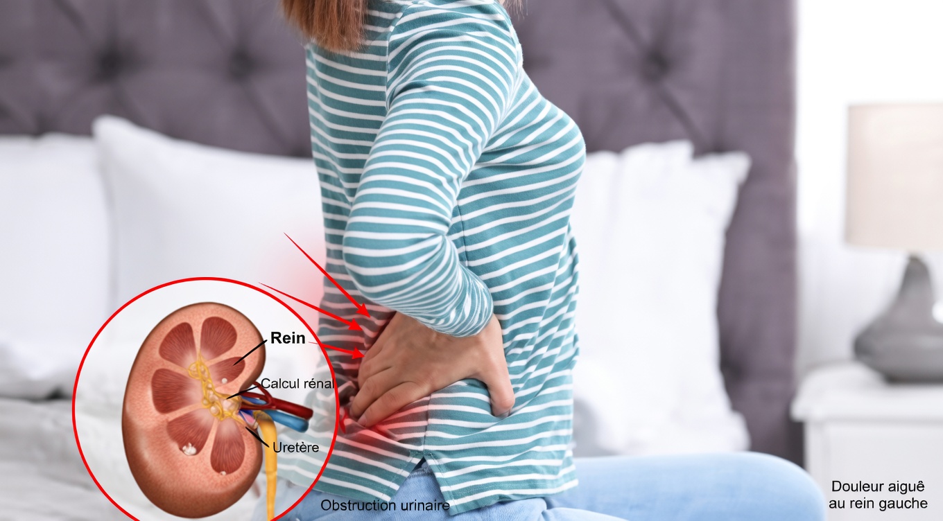 Habitudes quotidiennes qui favorisent la sensibilisation à la santé des reins et le bien-être à long terme sans allégations médicales