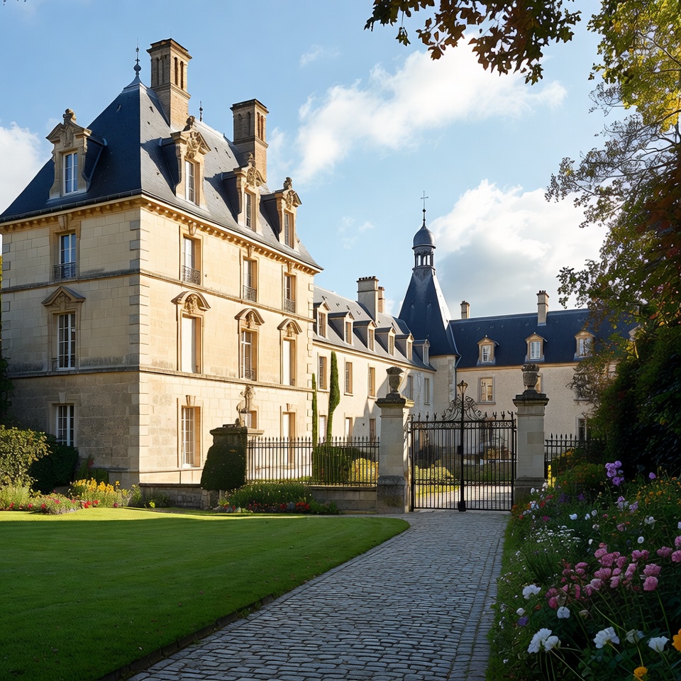 C’est tellement malin ! J’aurais aimé le savoir plus tôt !