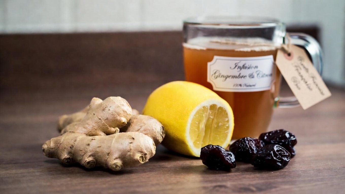 Nettoyage intestinal naturel pour réduire les ballonnements et soulager la constipation