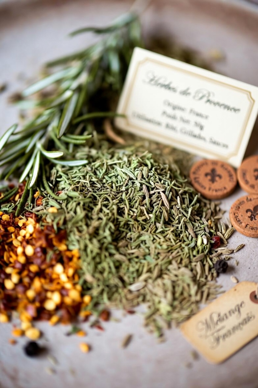 8 signes surprenants que votre corps réclame plus d’attention et de soin