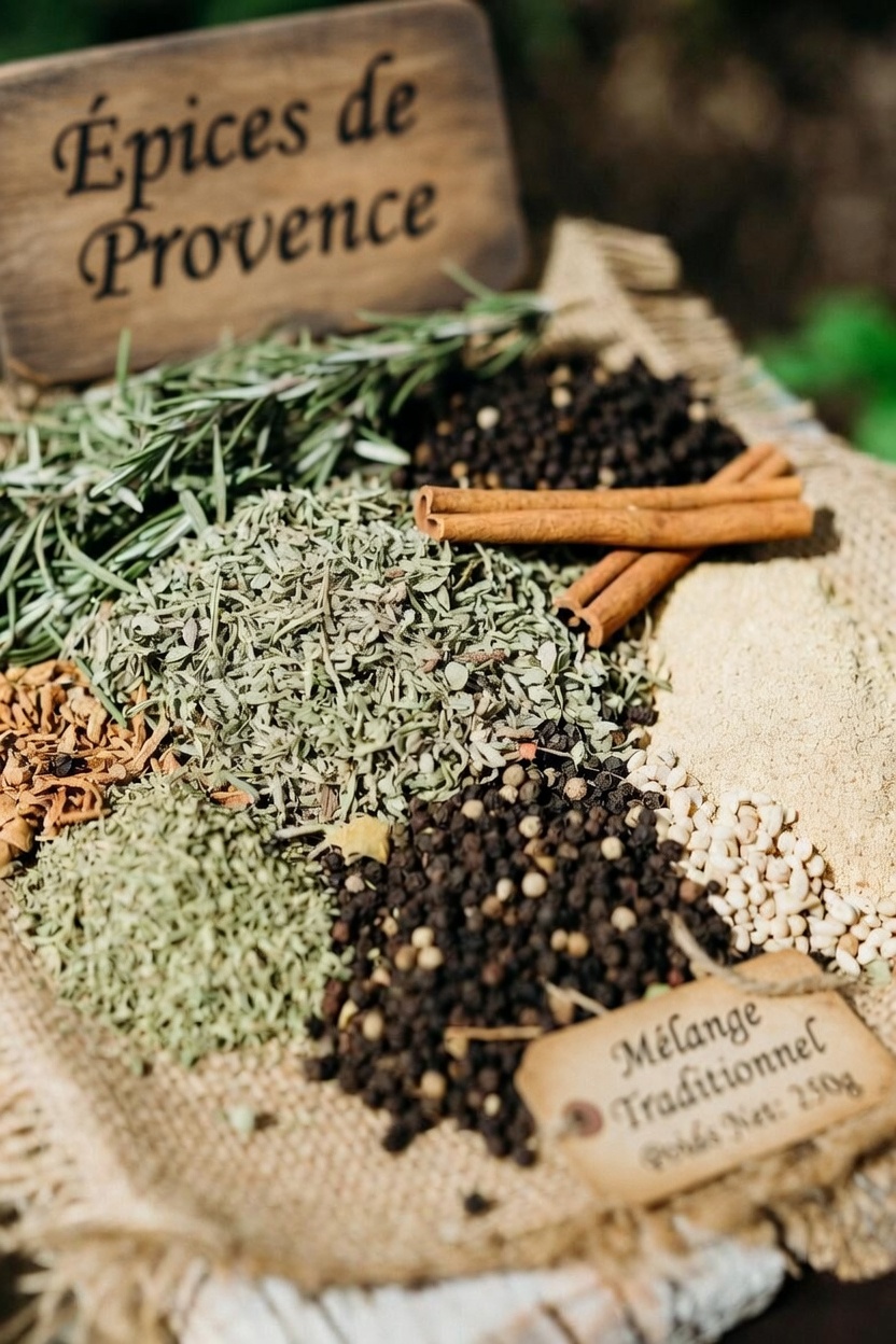 8 signes surprenants que votre corps réclame plus d’attention et de soin