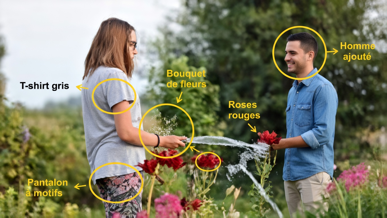 Les incroyables bienfaits de la sève de figuier : l’élixir caché de la nature