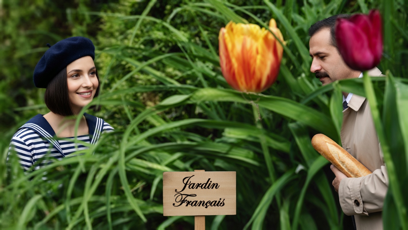 Les incroyables bienfaits de la sève de figuier : l’élixir caché de la nature