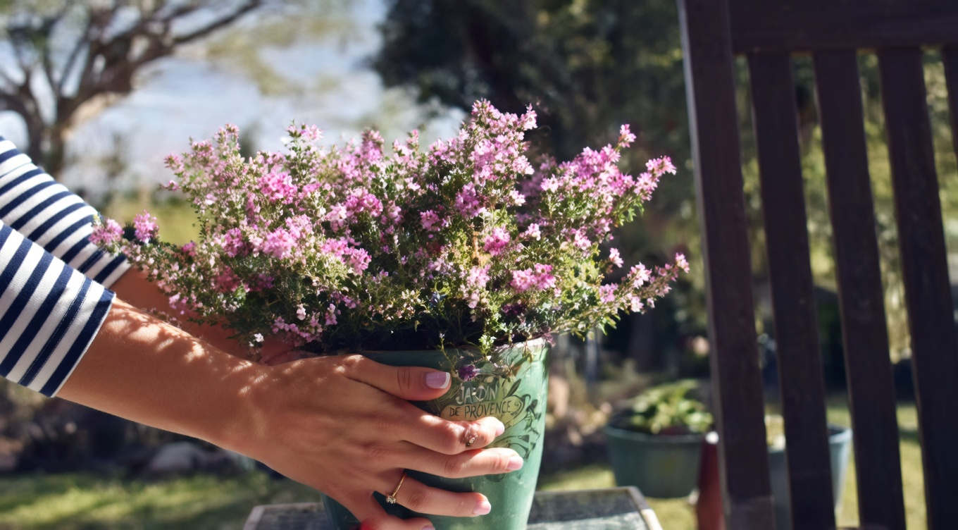 Les incroyables bienfaits de la sève de figuier : l’élixir caché de la nature