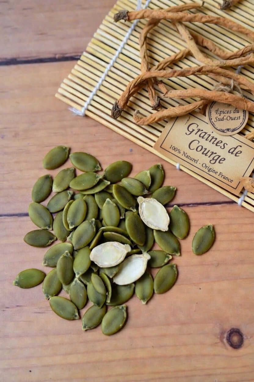 Découvrez les meilleurs aliments riches en nutriments et les habitudes pour soutenir naturellement la santé de vos reins