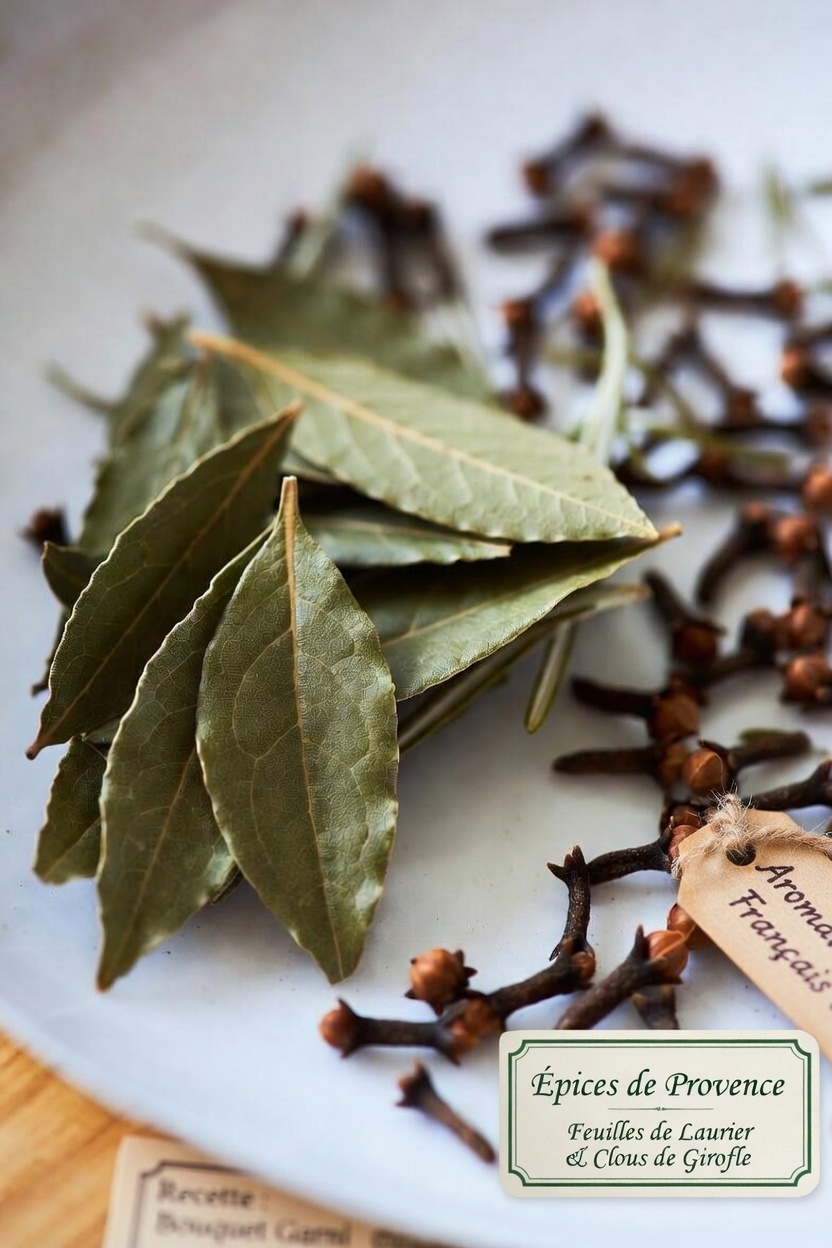 Découvrez l’infusion aux herbes apaisante qui peut favoriser le confort et la mobilité des articulations