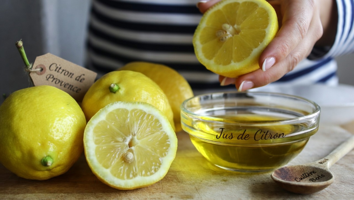 Explorer des habitudes simples en cuisine pour favoriser le confort des veines des jambes