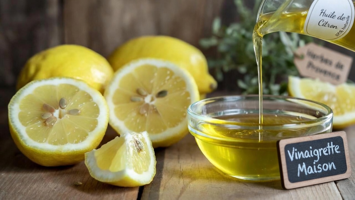 Explorer des habitudes simples en cuisine pour favoriser le confort des veines des jambes