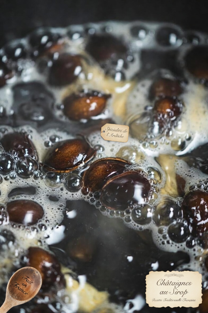 Thé aux graines de pastèque : que se passe-t-il quand vous essayez cette simple habitude quotidienne pendant une semaine ?