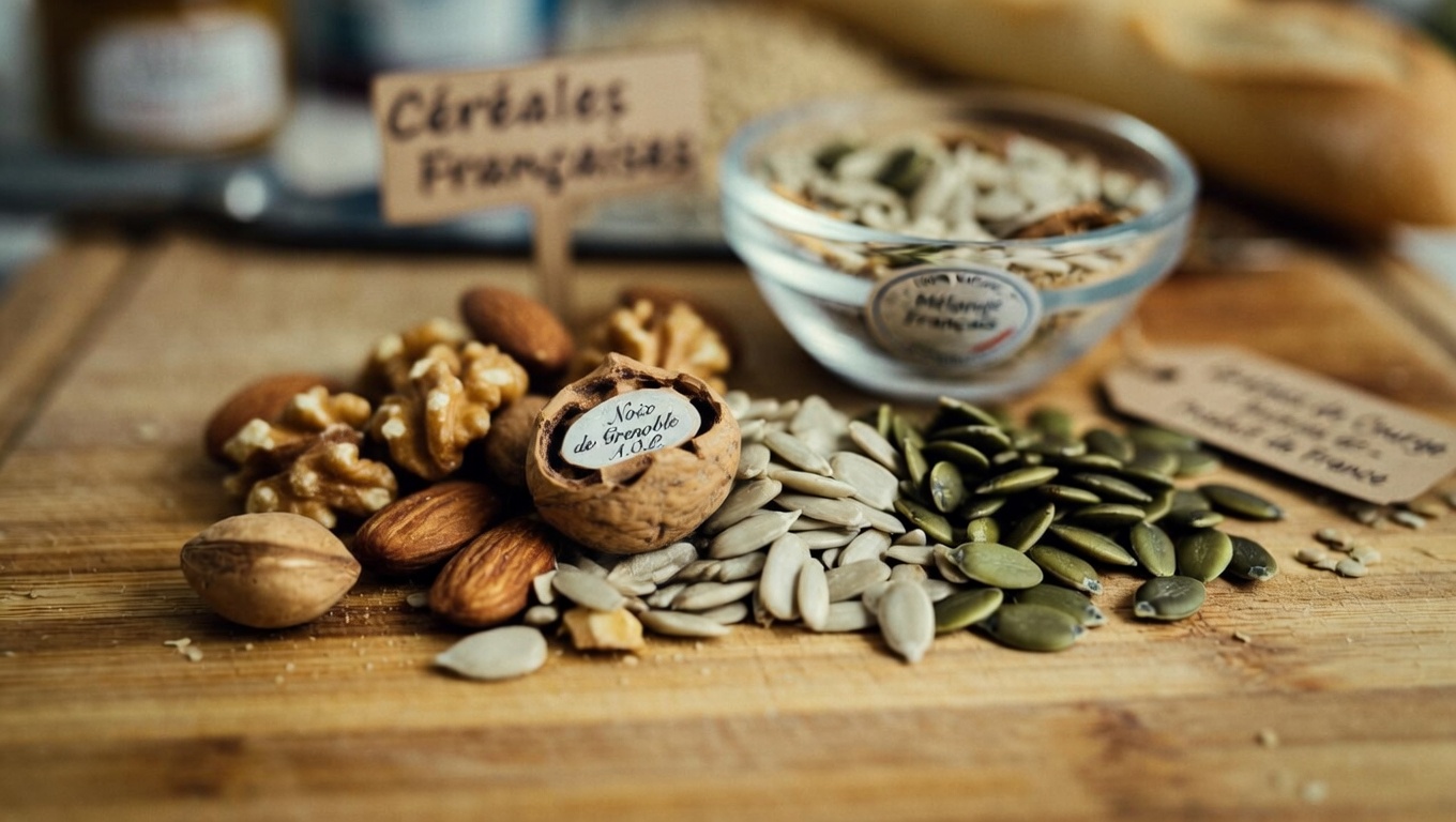 3 vitamines du soir qui peuvent transformer la force des jambes après 60 ans