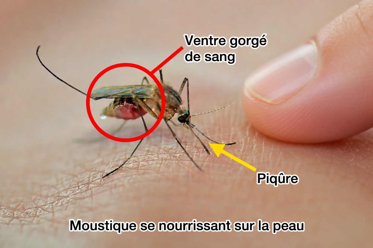 Plantez des clous de girofle dans un citron et transformez votre intérieur : une astuce qui fait toute la différence !