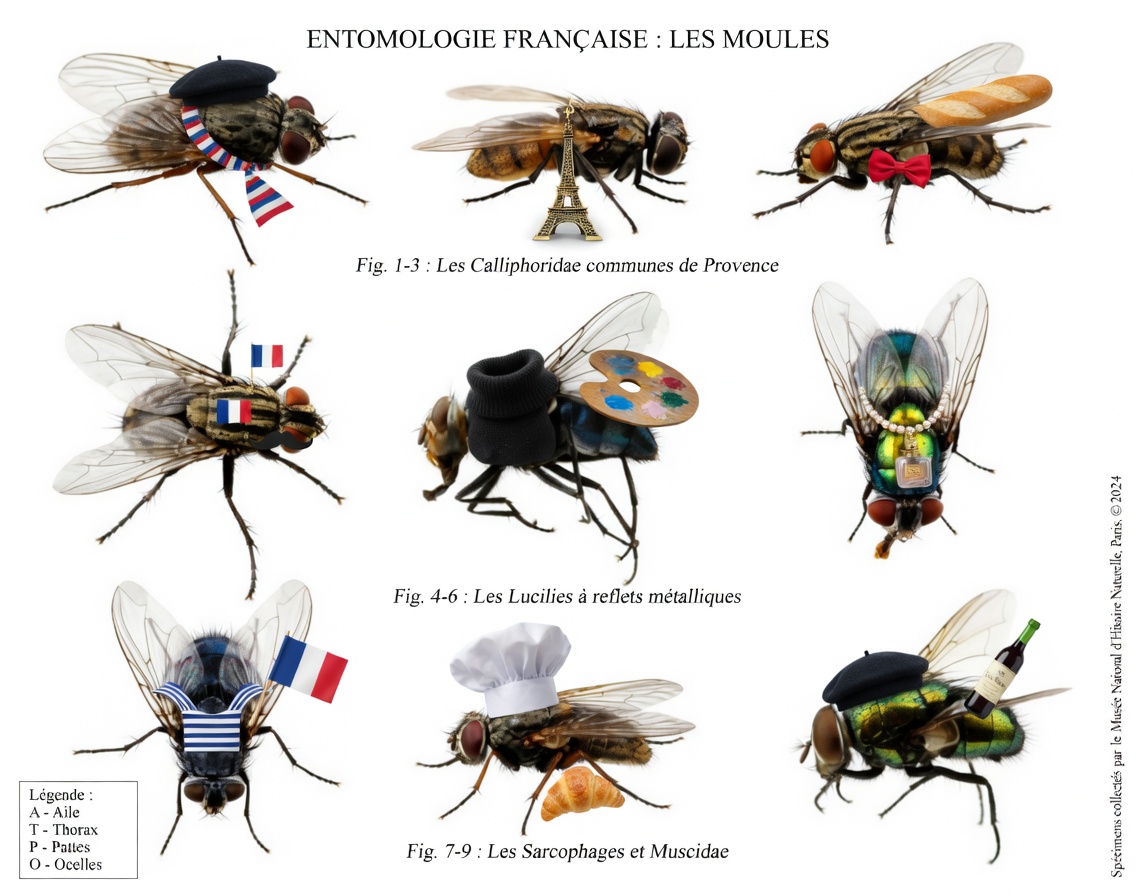 Plantez des clous de girofle dans un citron et transformez votre intérieur : une astuce qui fait toute la différence !