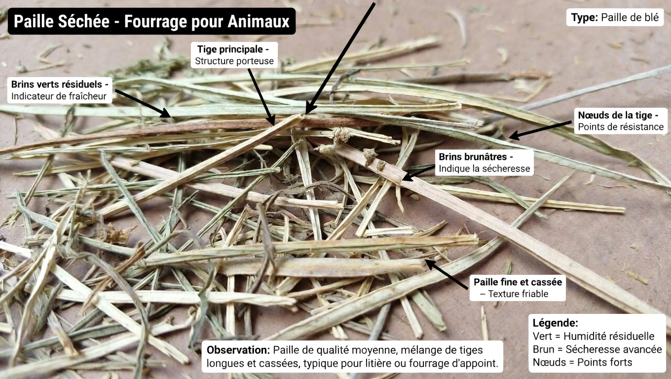 6 habitudes de vie simples pour soutenir naturellement la santé de votre thyroïde