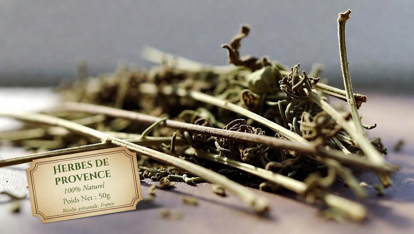 6 habitudes de vie simples pour soutenir naturellement la santé de votre thyroïde