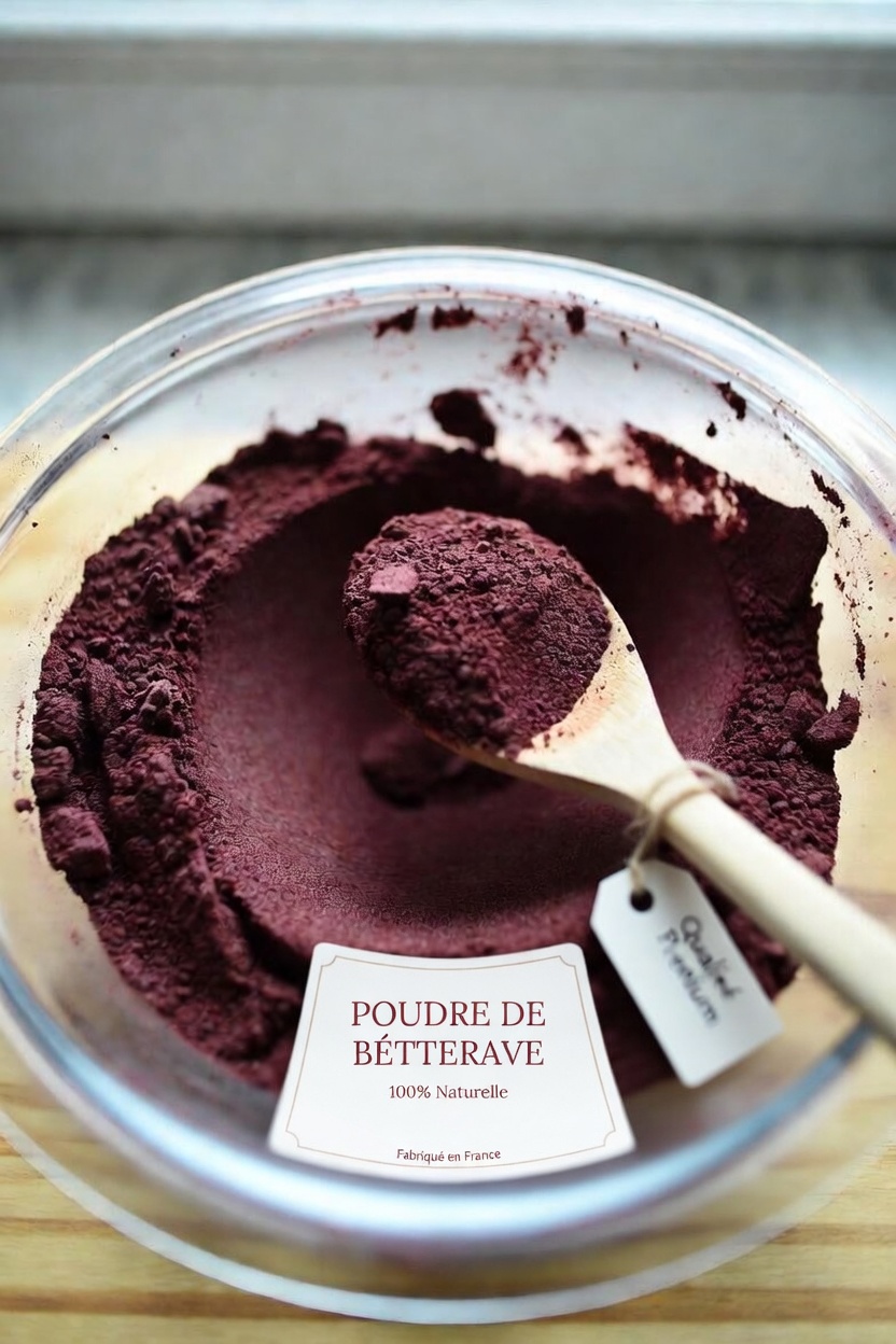 Vous avez plus de 60 ans ? Mangez CET aliment avant de dormir et réveillez-vous avec la vue que vous aviez à 40 ans