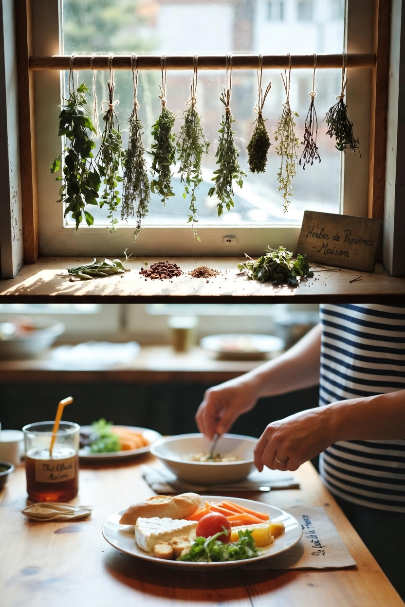 7 signes matinaux surprenants qui peuvent indiquer des variations de la glycémie – ce qu’il faut surveiller