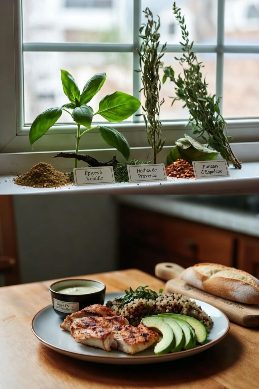 7 signes matinaux surprenants qui peuvent indiquer des variations de la glycémie – ce qu’il faut surveiller