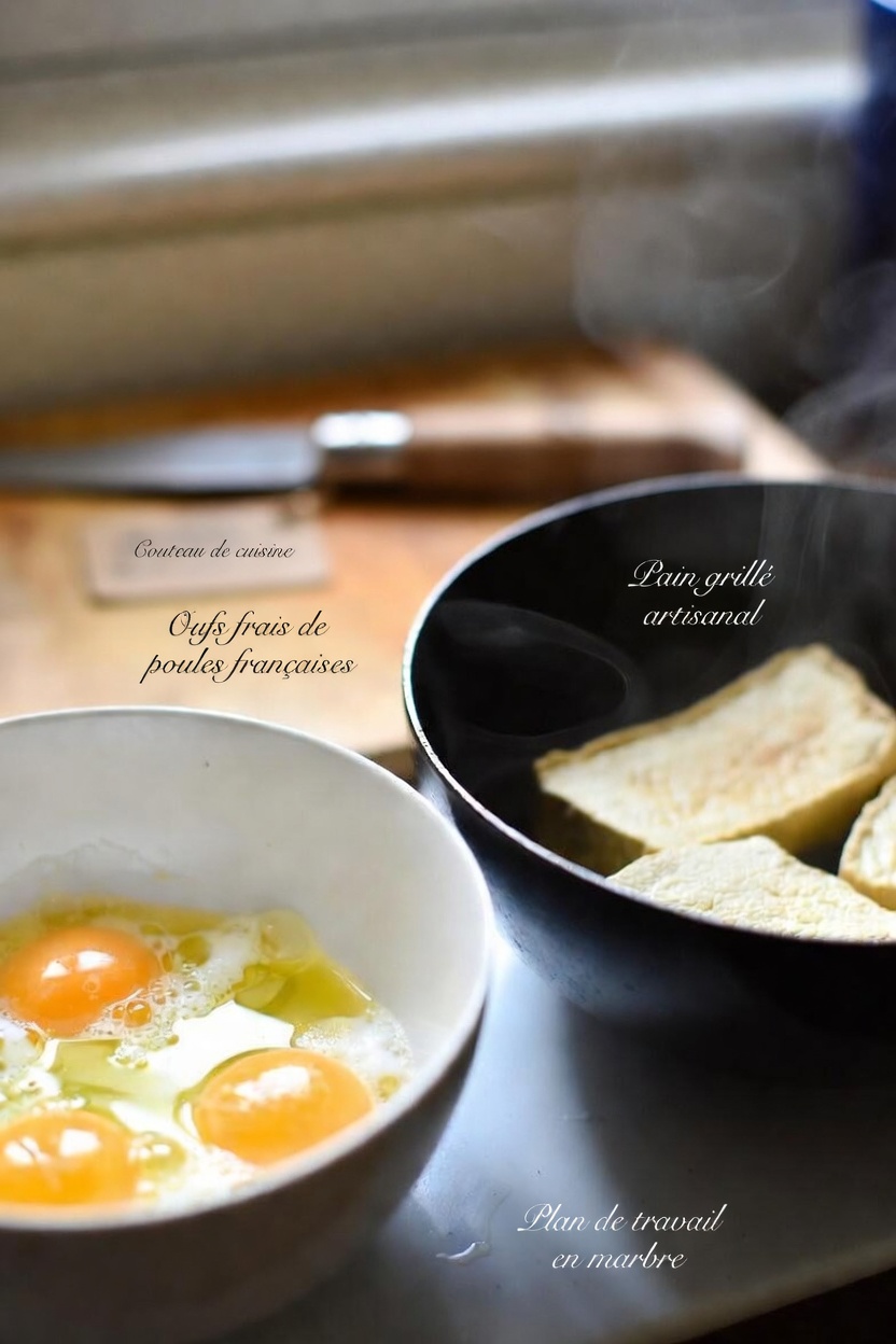 Les 4 protéines qui SAUVENT les reins (et les 6 qui les DÉTRUISENT en silence)