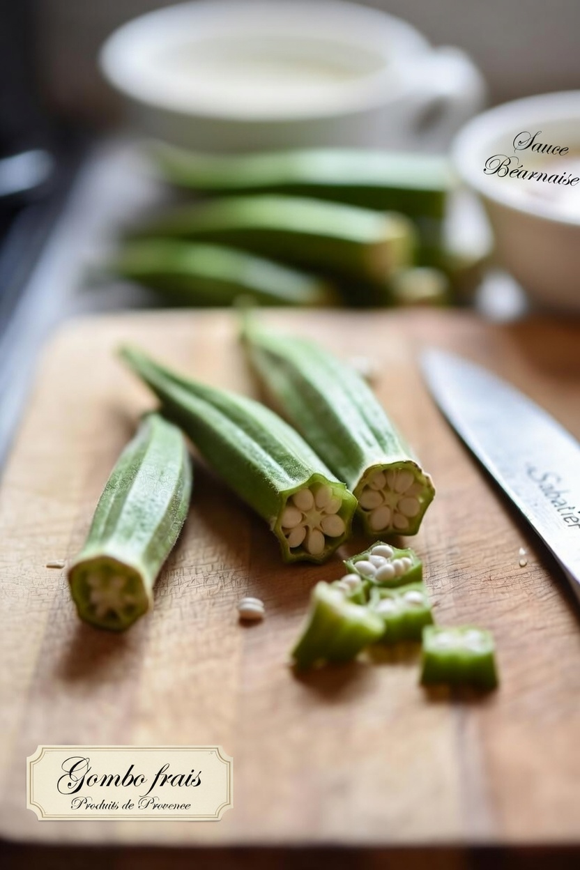 6 habitudes quotidiennes simples pour soutenir naturellement la santé de votre thyroïde – avec en bonus une douce recette de thé au gombo à essayer