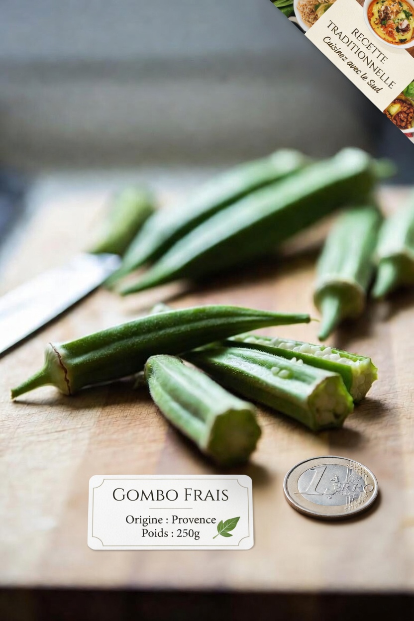 6 habitudes quotidiennes simples pour soutenir naturellement la santé de votre thyroïde – avec en bonus une douce recette de thé au gombo à essayer