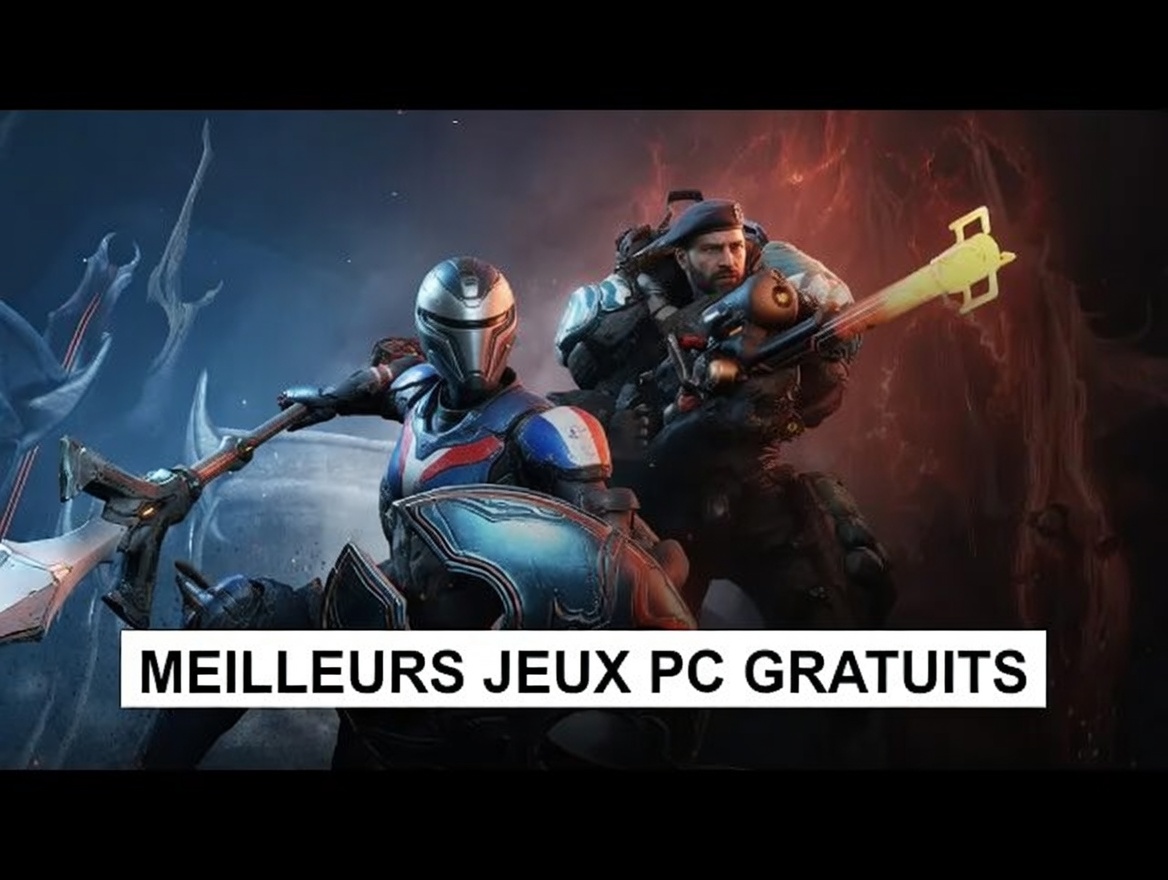 Top 15 des herbes qui peuvent tuer les infections et éliminer le mucus des poumons