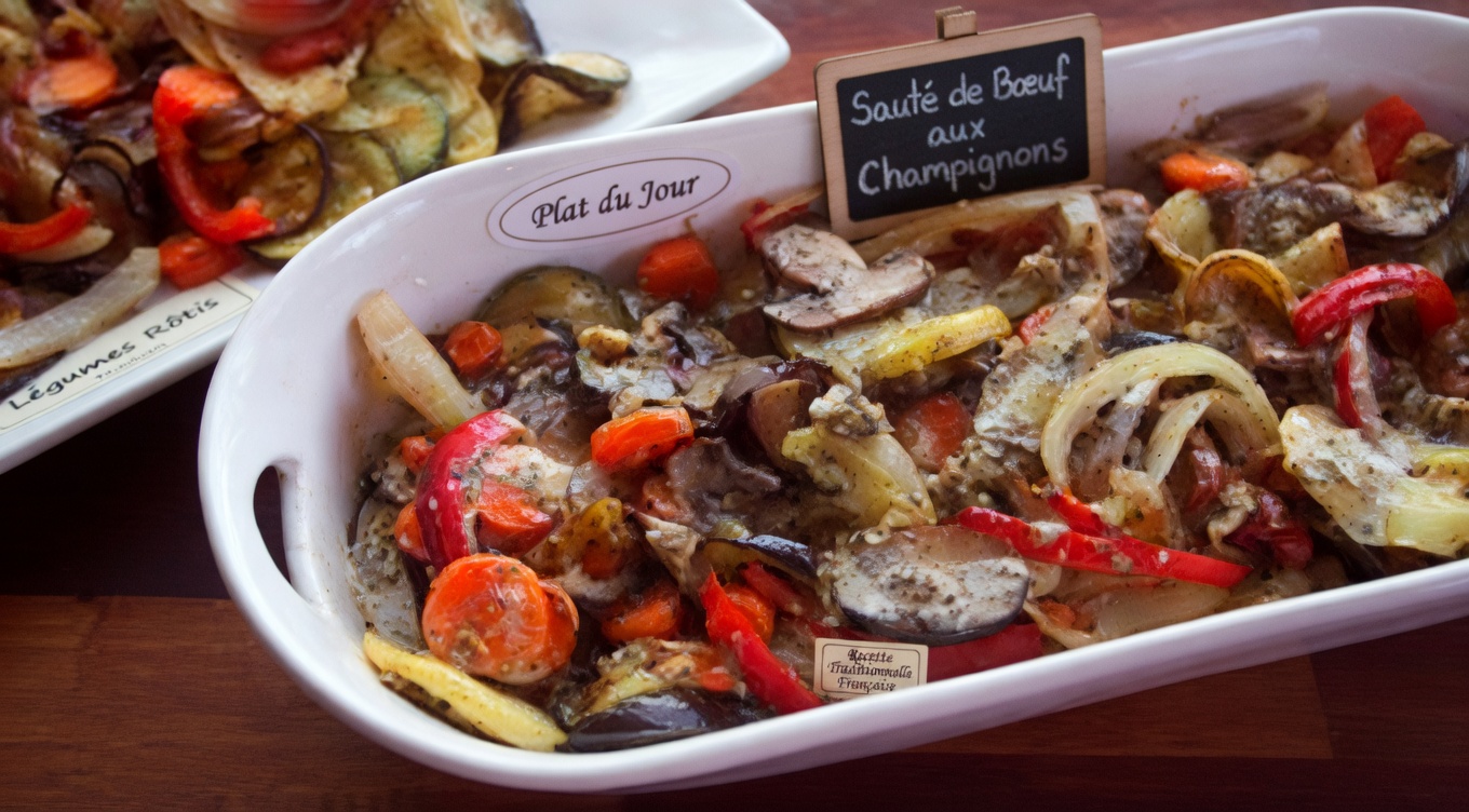 Top 15 des herbes qui peuvent tuer les infections et éliminer le mucus des poumons