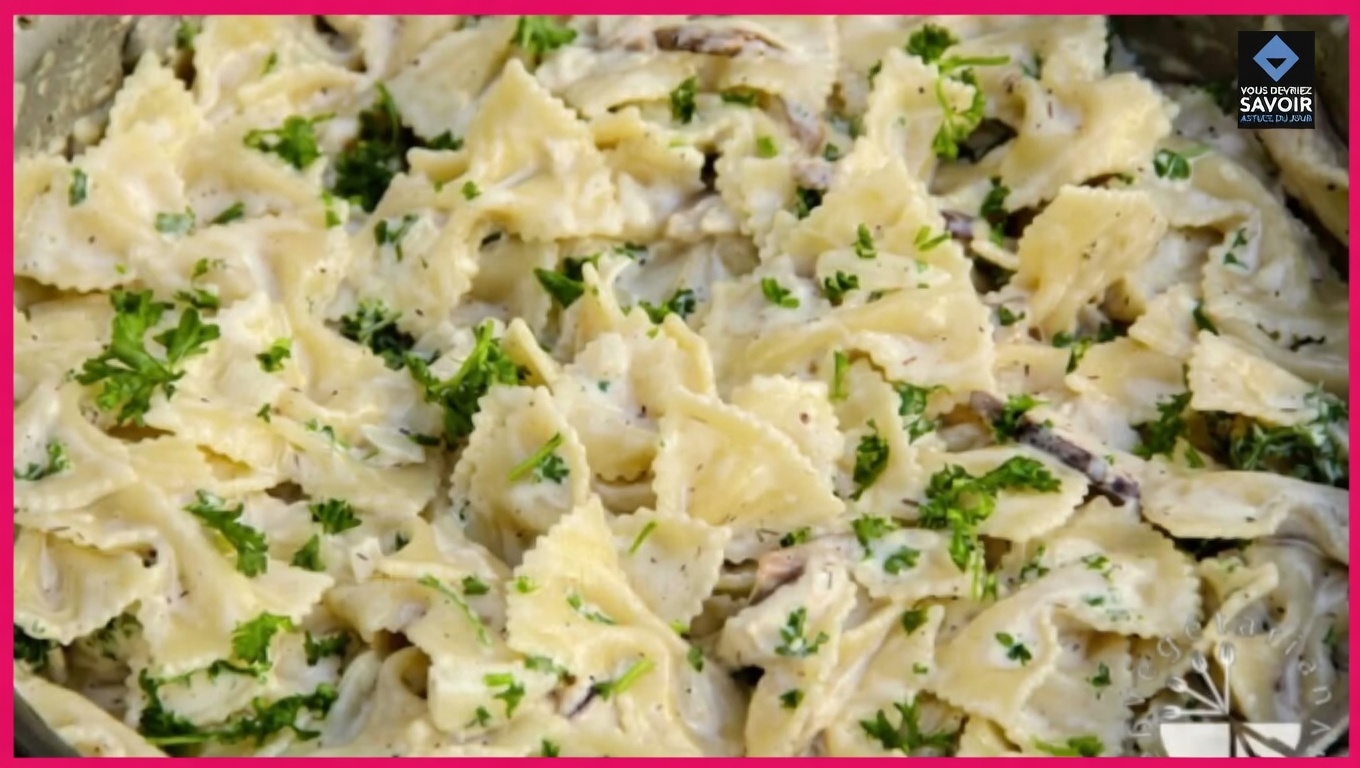 Top 15 des herbes qui peuvent tuer les infections et éliminer le mucus des poumons