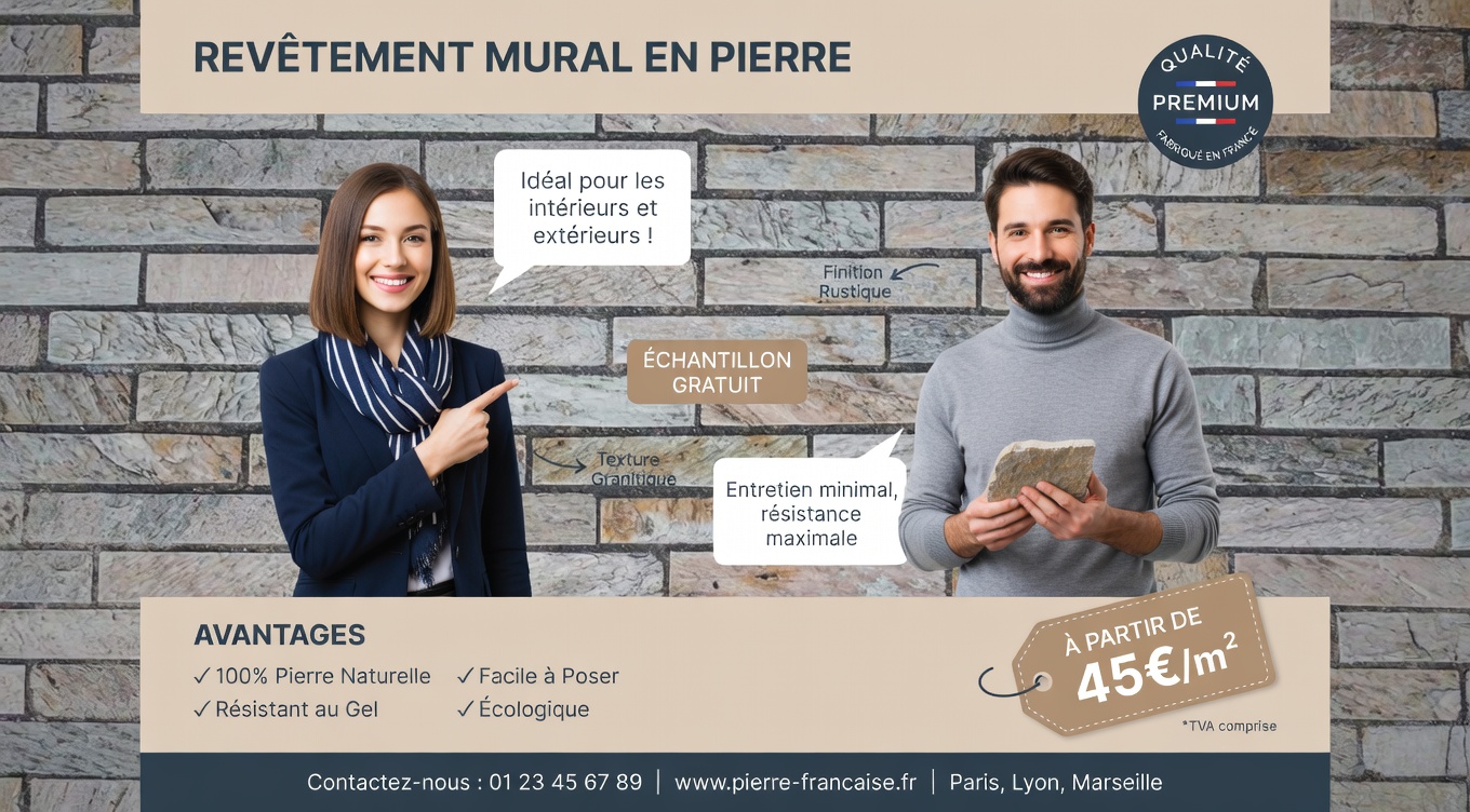 Top 15 des herbes qui peuvent tuer les infections et éliminer le mucus des poumons