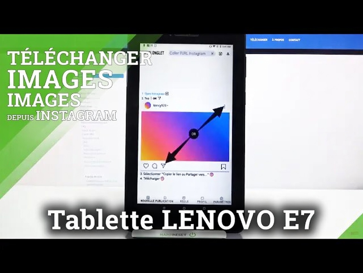 Top 15 des herbes qui peuvent tuer les infections et éliminer le mucus des poumons