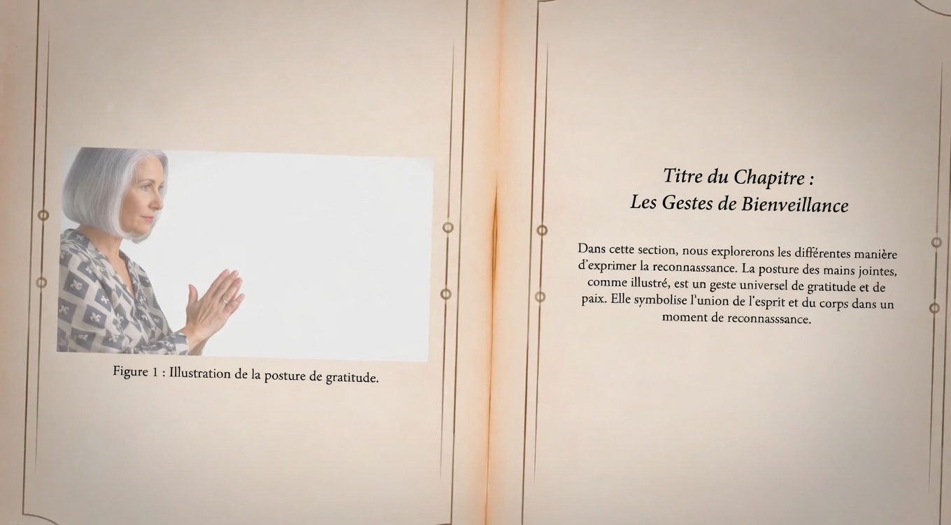 Buvez de l’eau aux clous de girofle pendant un mois et ces 5 choses se produiront