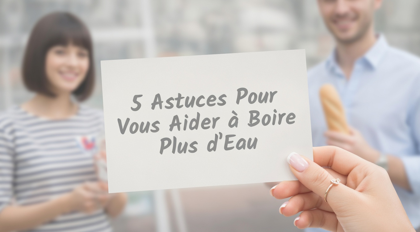 Buvez de l’eau aux clous de girofle pendant un mois et ces 5 choses se produiront