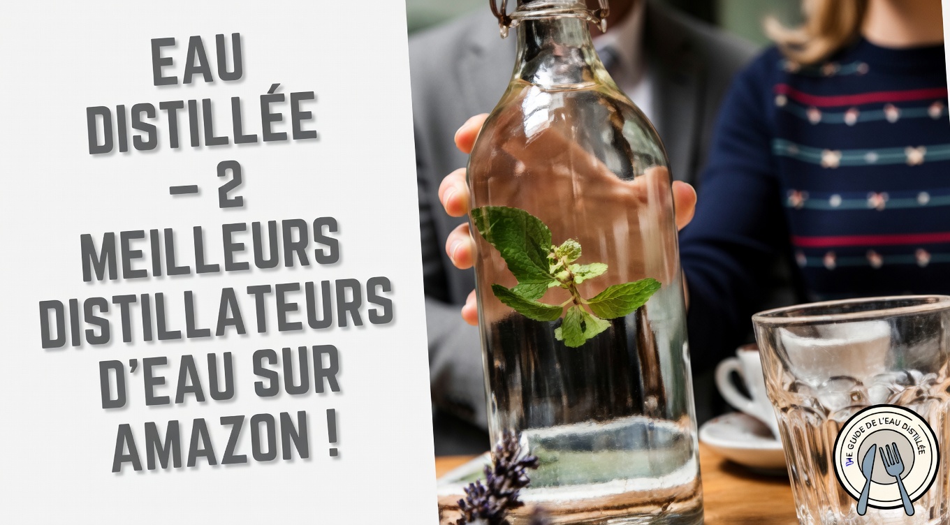 Buvez de l’eau aux clous de girofle pendant un mois et ces 5 choses se produiront