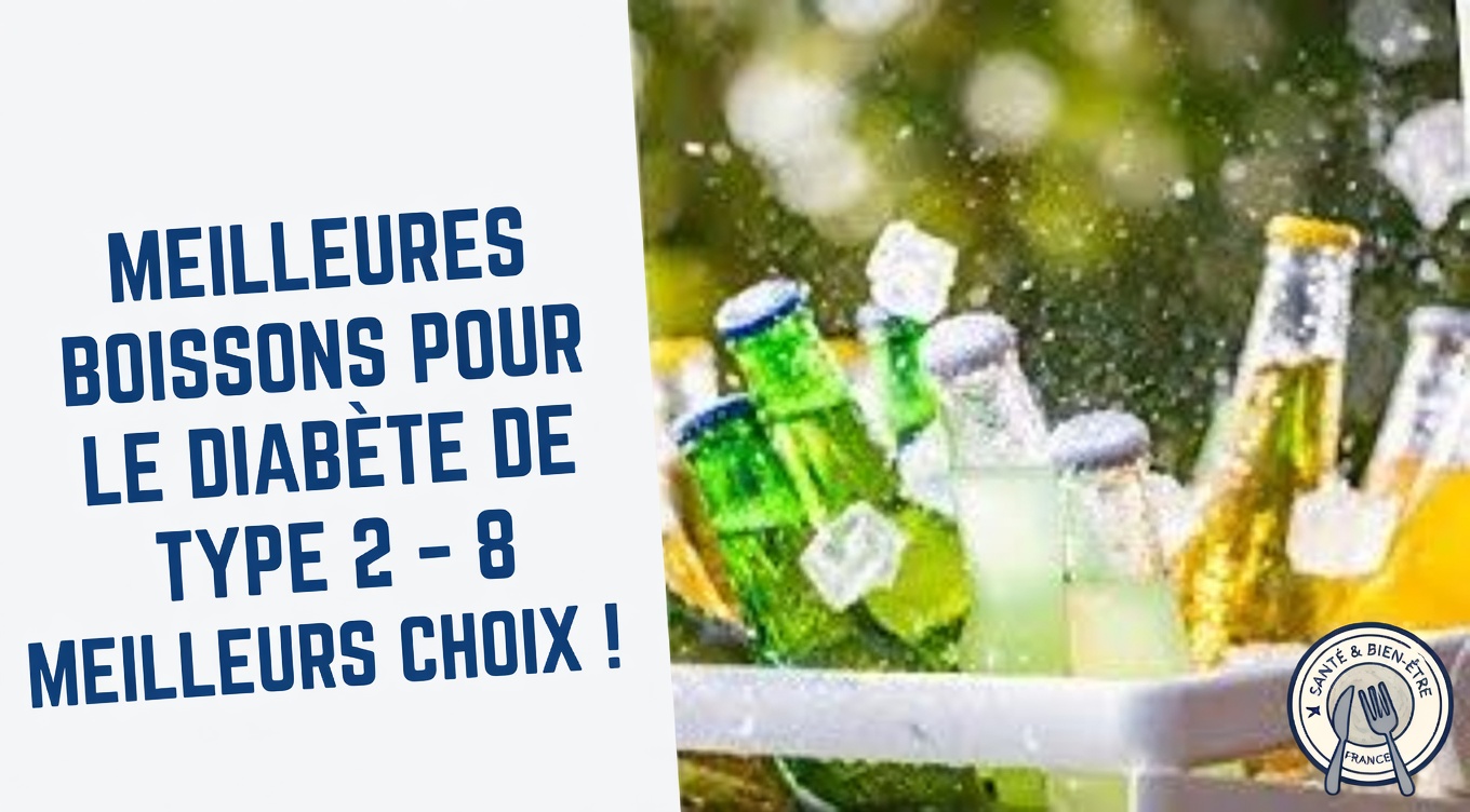 Buvez de l’eau aux clous de girofle pendant un mois et ces 5 choses se produiront