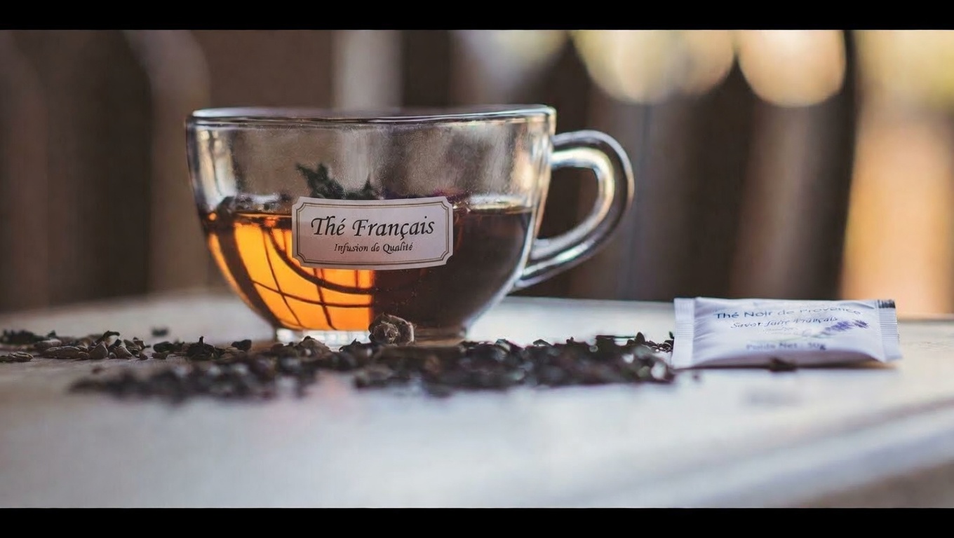 Buvez de l’eau aux clous de girofle pendant un mois et ces 5 choses se produiront